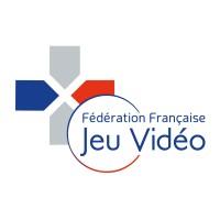 FFJV - Fédération Française de Jeu Vidéo