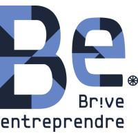 Brive Entreprendre