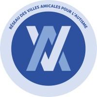 Réseau des Villes Amicales  pour l’Autisme