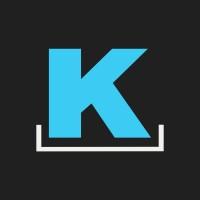 Espace Kairos