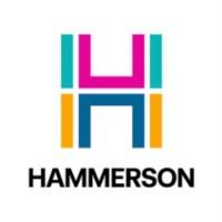 Hammerson France
