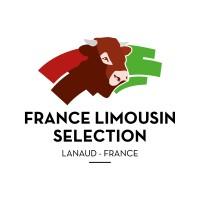 France Limousin Sélection