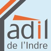 ADIL36 Espace Conseil France Rénov'