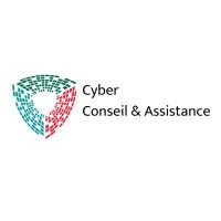 Cyber Conseil & Assistance