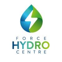 Force Hydro Centre