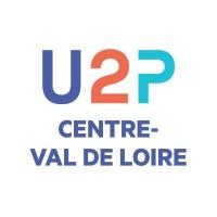 U2P Centre - Val de Loire