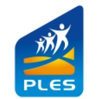 Pôle Local d'Economie Solidaire de l'Indre - PLES 36