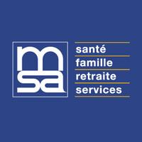 MSA MARNE ARDENNES MEUSE