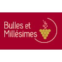 Bulles et Millésimes