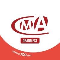 CMA de Région Grand Est #Marne