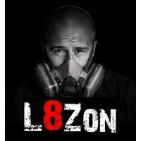 L8Zon