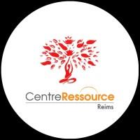 Association Centre Ressource REIMS