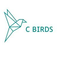 CBirds