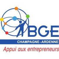 BGE Champagne-Ardenne