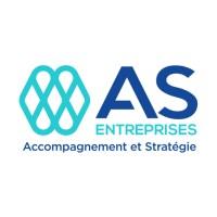 AS Entreprises