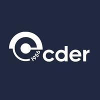 CDER : Expertise comptable et conseil