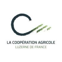 La Coopération Agricole - LUZERNE DE FRANCE