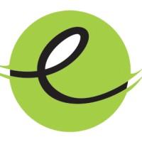 Association Elan Argonnais