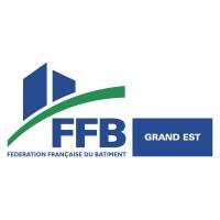 FFB Grand Est