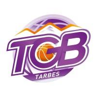 Tarbes Gespe Bigorre
