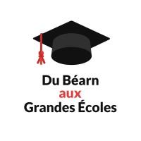 Du Béarn aux Grandes Écoles