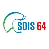 SDIS 64