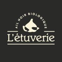L'Etuverie