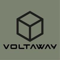 Voltaway