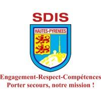 SDIS 65