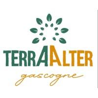 TERRA ALTER GASCOGNE