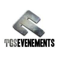 TGS EVENEMENTS