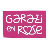 Garazi en Rose