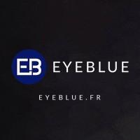 EYEBLUE