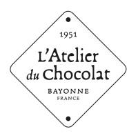 L'Atelier du Chocolat