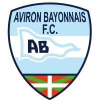 Aviron Bayonnais Football Club - ABFC