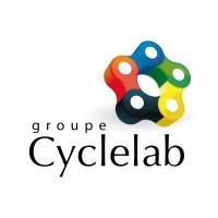 Groupe CYCLELAB