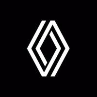 RENAULT AUCH edenauto