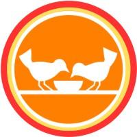 BANQUE ALIMENTAIRE DU BEARN ET DE LA SOULE