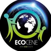 ECOCENE - association