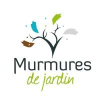 Murmures de Jardin