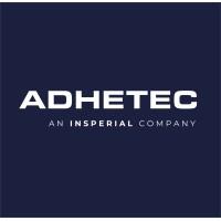 ADHETEC