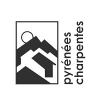 PYRÉNÉES CHARPENTES