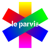 Le Parvis scène nationale Tarbes Pyrénées