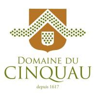 Domaine du Cinquau