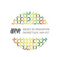 AREVE (Agence de Rénovation Energétique Var Est)