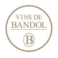 Vins de Bandol