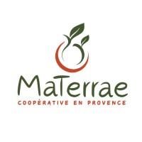 MaTerrae - Coopérative en Provence