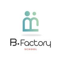 B.Factory School