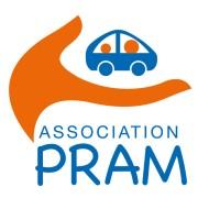 PLATEFORME REGIONALE D'ACCES A LA MOBILITE (PRAM)