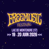 Freemusic Experience